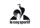 Le Coq Sportif
