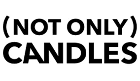 (Not Only) Candles