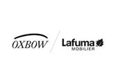 Oxbow / Lafuma Mobilier
