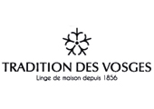 Tradition der Vogesen