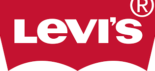 Levi’s