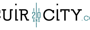 Cuir City