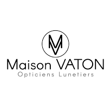 Haus Vaton
