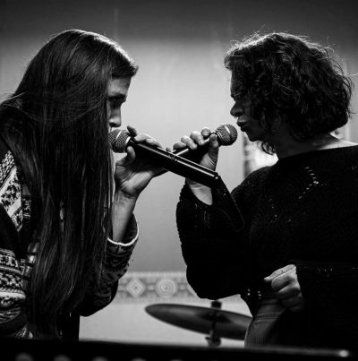 Karpe Diem – Troyes en Scènes