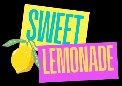 Sweet Lemonade – Troyes en Scènes