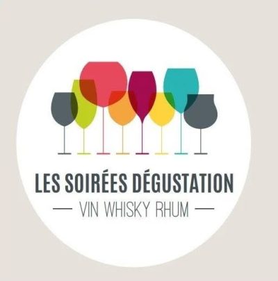 Soirée dégustation « Whisky français »
